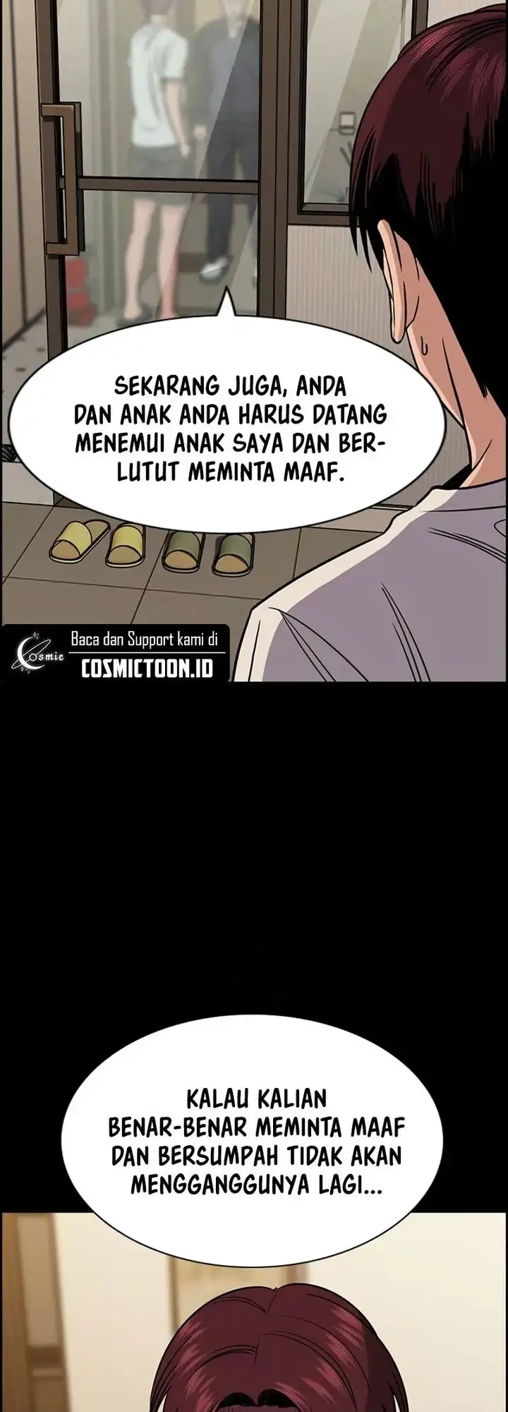 Chapter 221 - halaman 53
