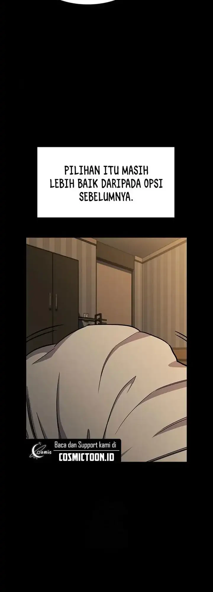 Chapter 222 - halaman 33
