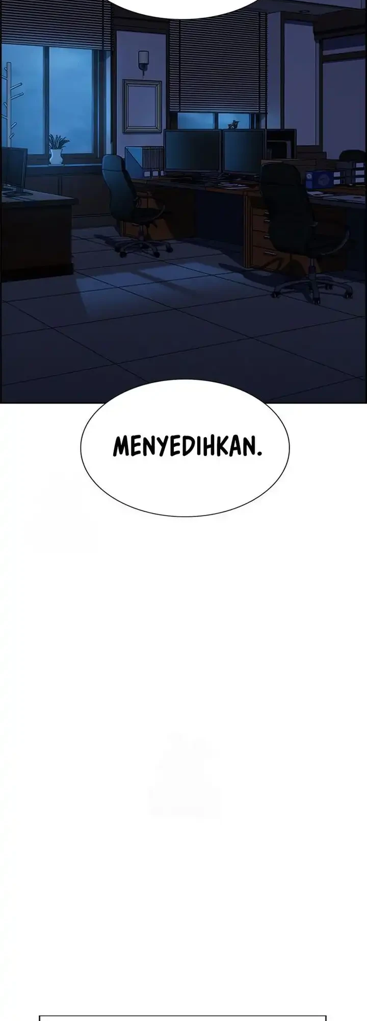 Chapter 222 - halaman 41