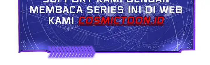 Chapter 222 - halaman 56