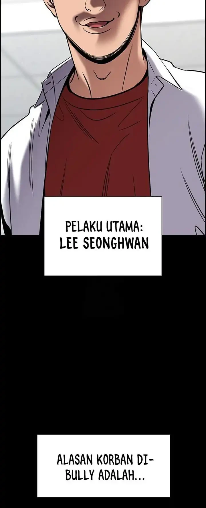Chapter 222 - halaman 13