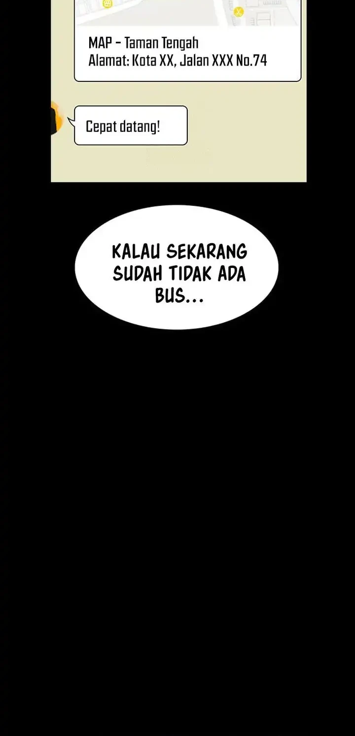 Chapter 222 - halaman 19