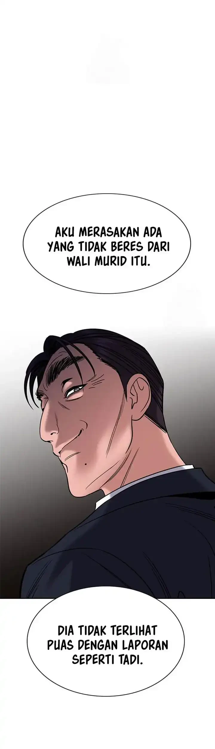 Chapter 223 - halaman 21