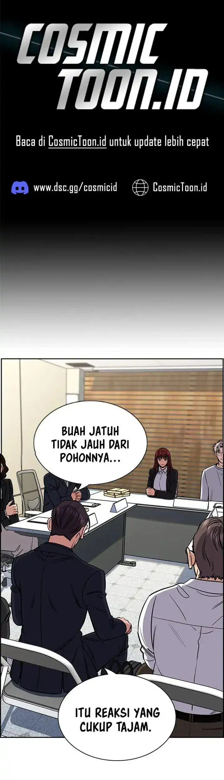 Chapter 223 - halaman 2