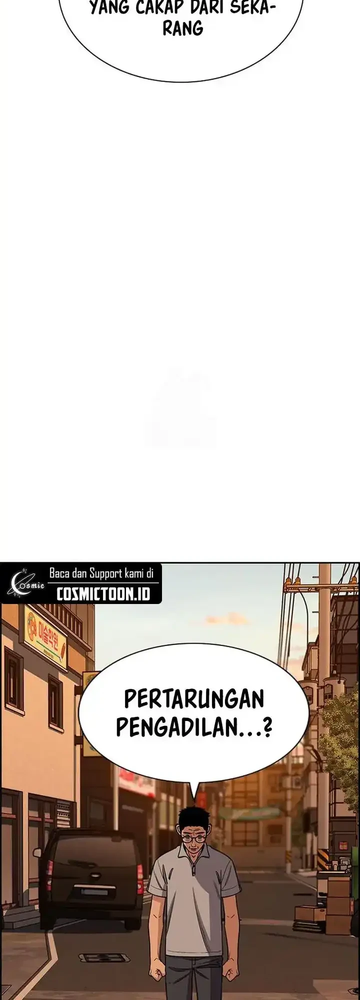 Chapter 223 - halaman 40