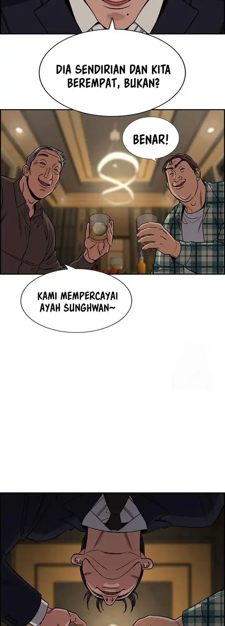 Chapter 223 - halaman 52