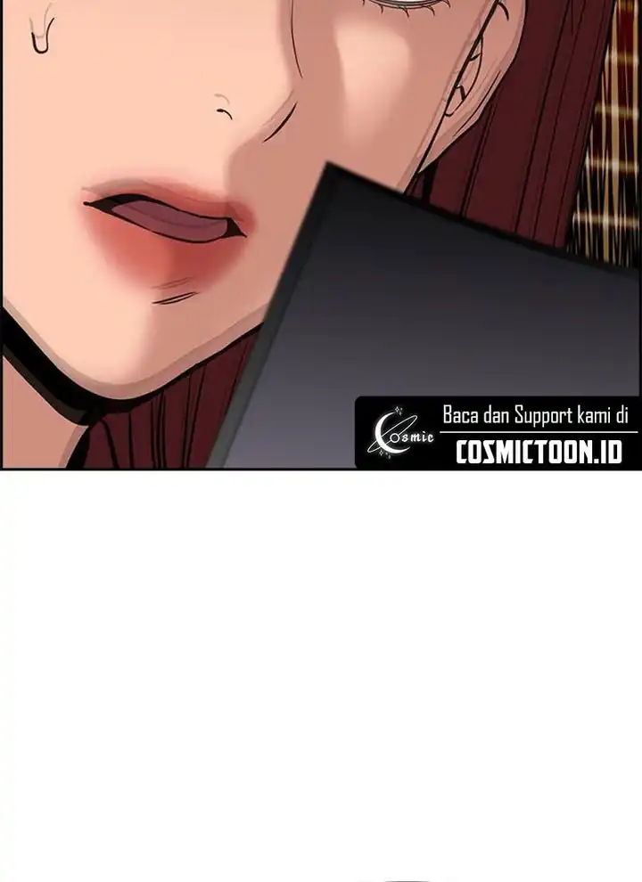 Chapter 223 - halaman 8