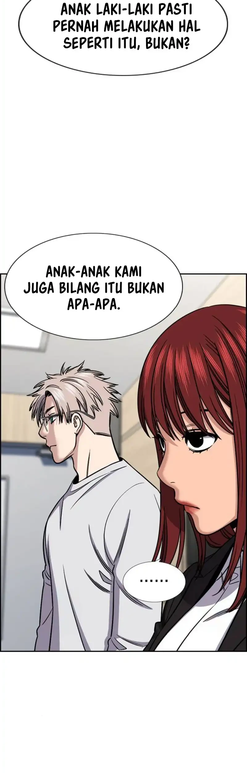 Chapter 224 - halaman 57