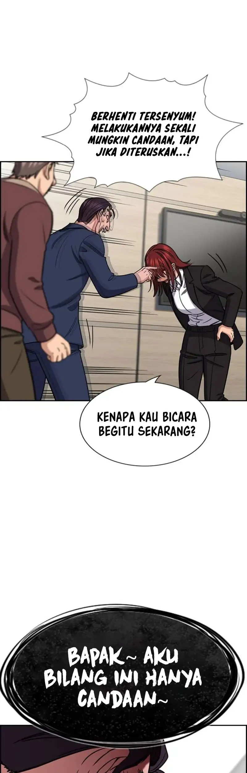 Chapter 224 - halaman 62