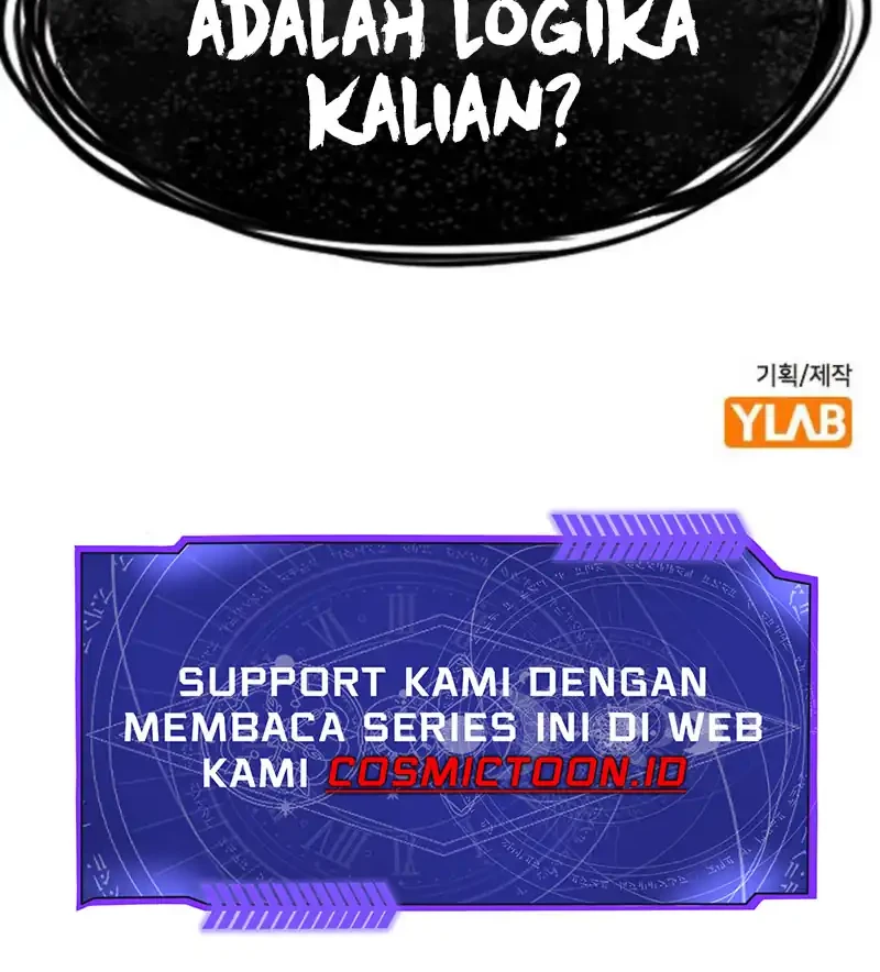 Chapter 224 - halaman 65