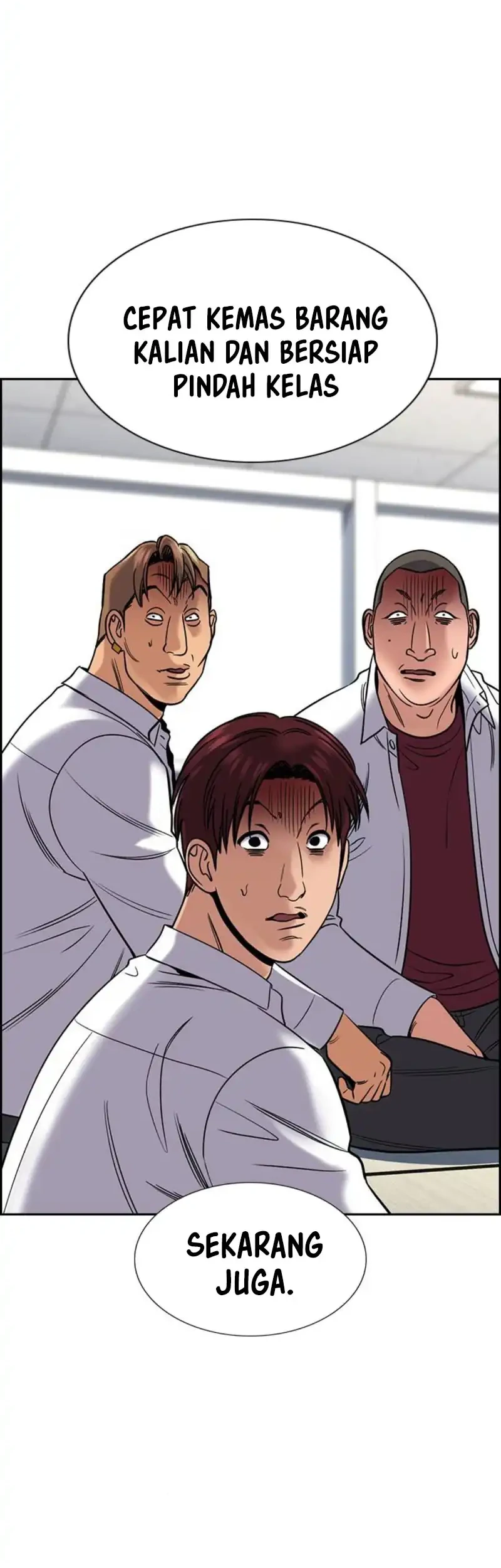 Chapter 224 - halaman 7