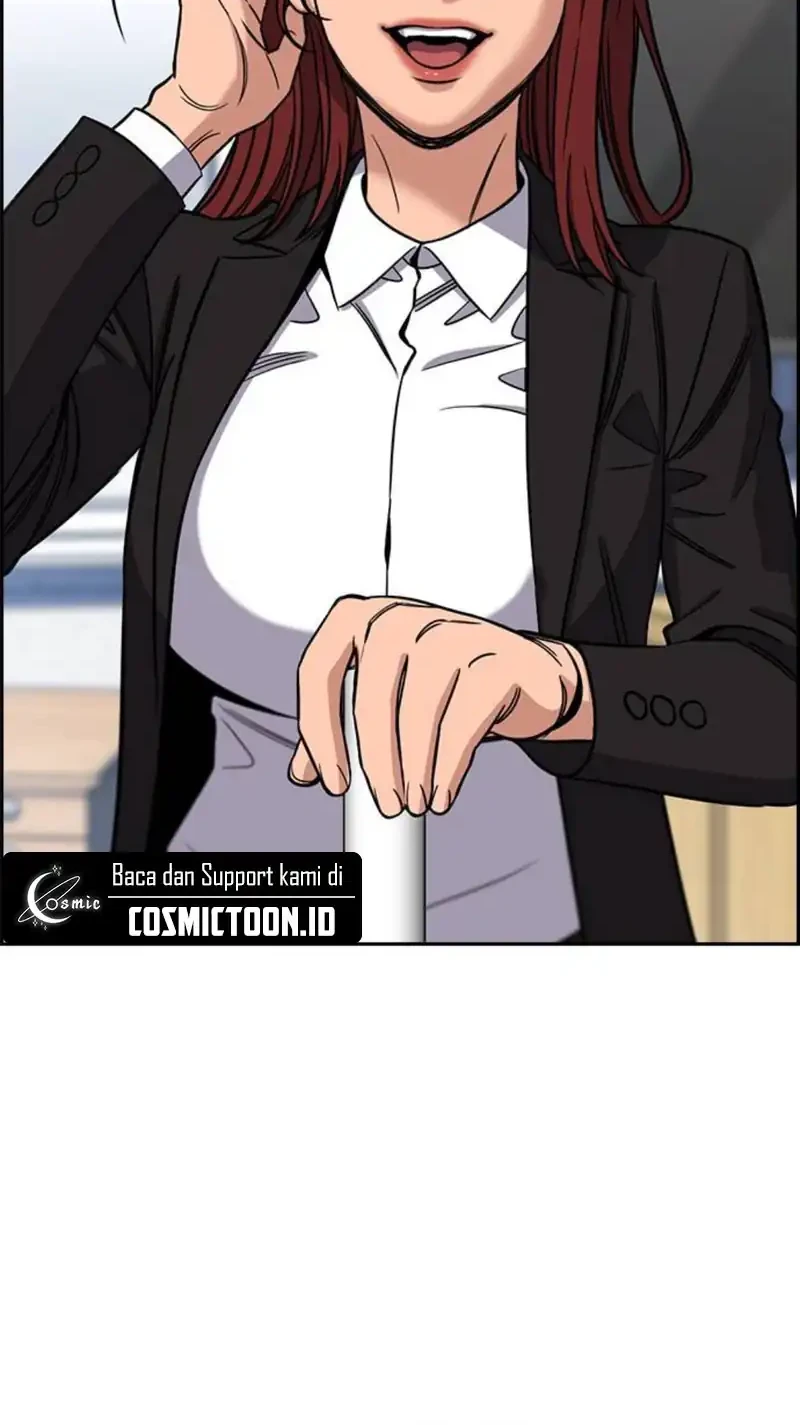Chapter 224 - halaman 20
