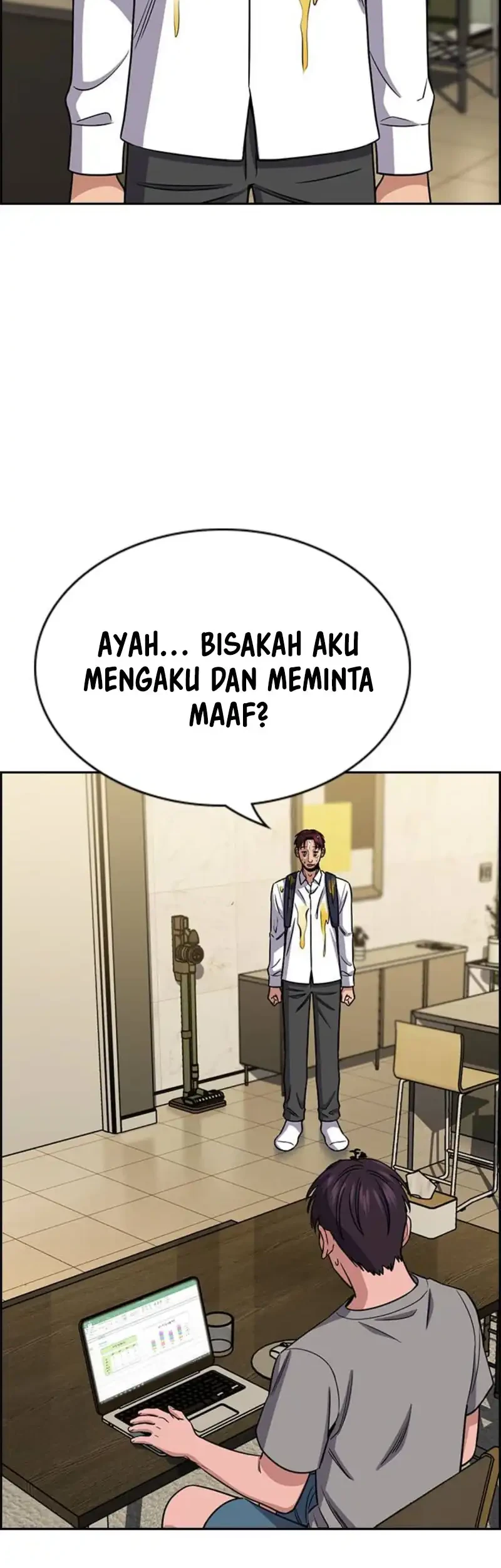 Chapter 224 - halaman 47