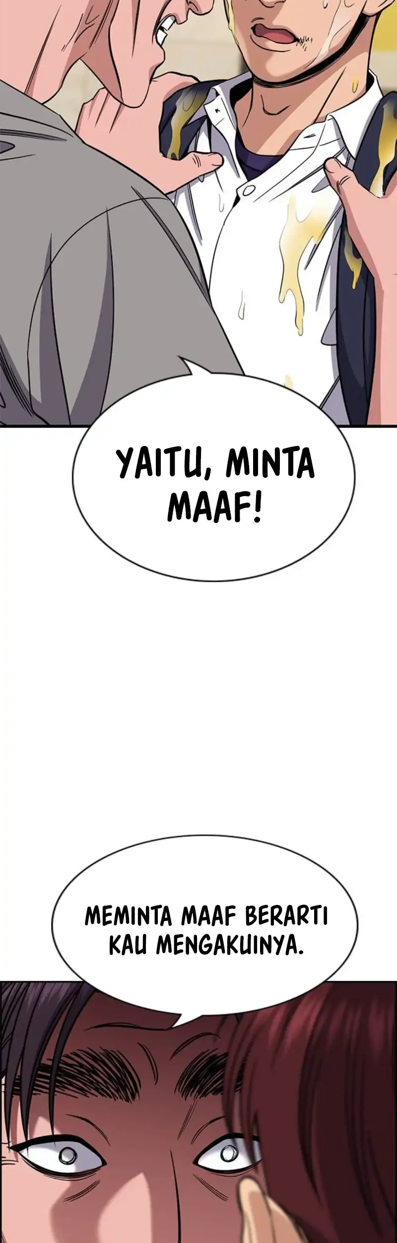 Chapter 224 - halaman 52