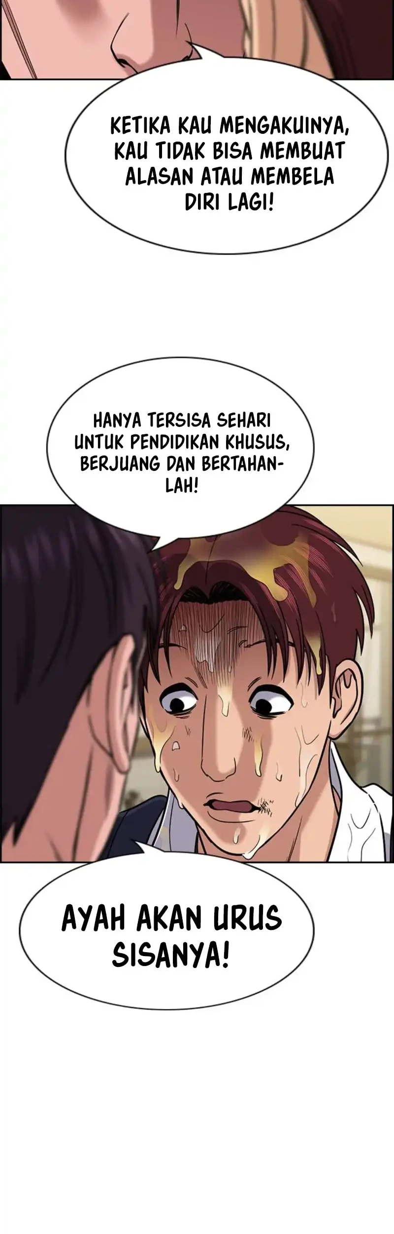 Chapter 224 - halaman 53