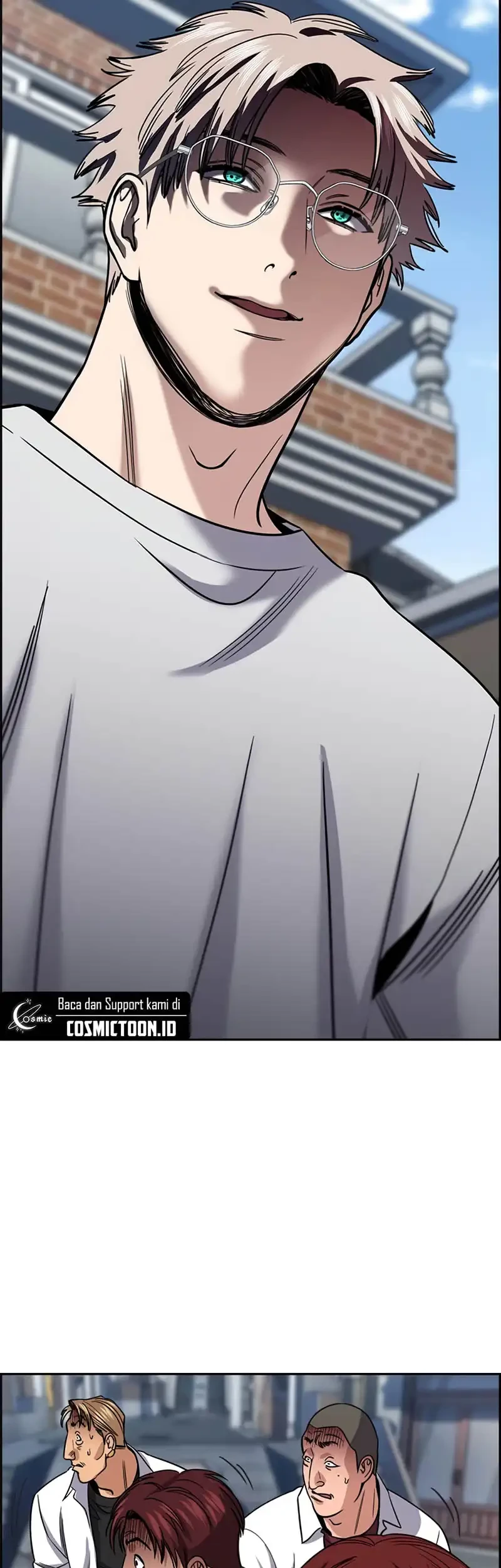 Chapter 225 - halaman 62