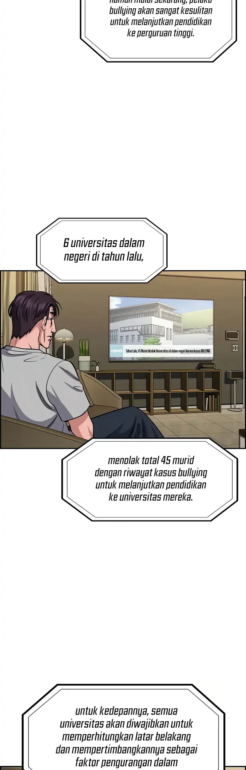 Chapter 225 - halaman 3