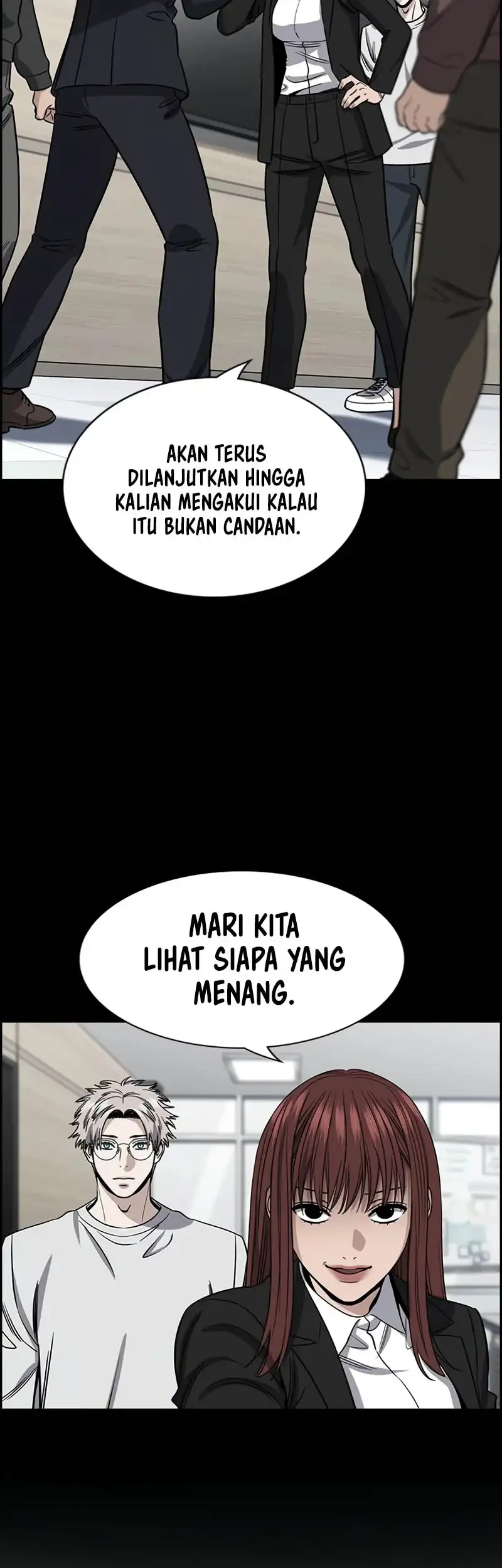 Chapter 225 - halaman 5