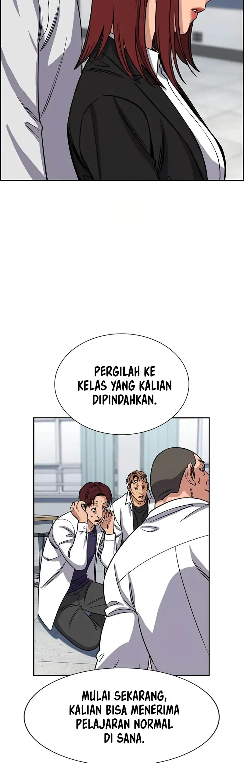 Chapter 225 - halaman 24