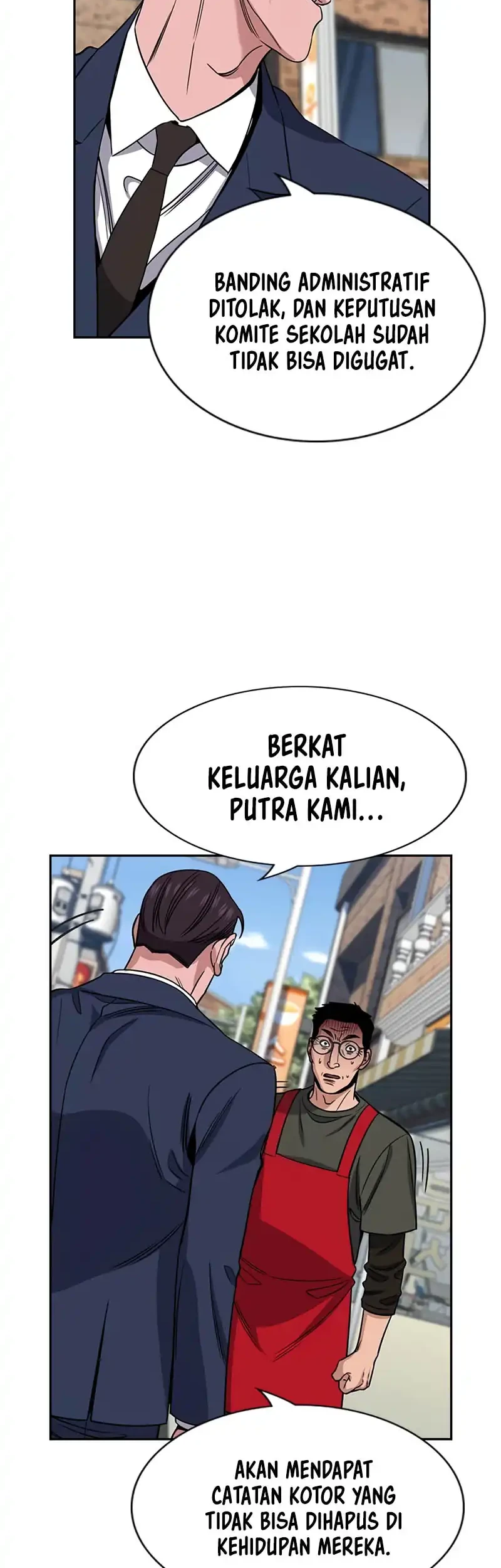 Chapter 225 - halaman 45