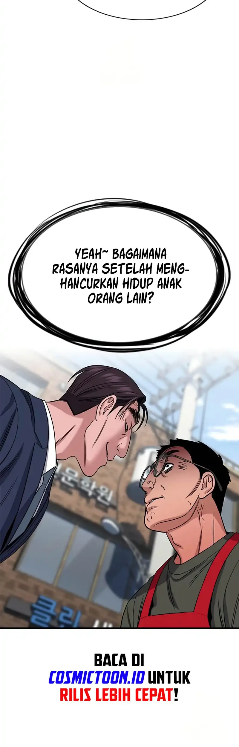 Chapter 225 - halaman 46