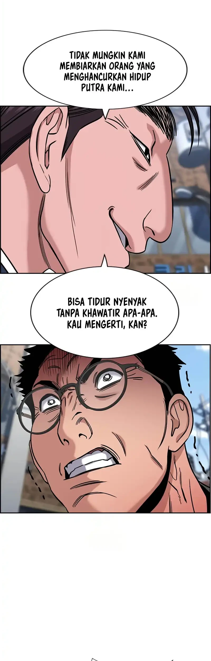 Chapter 225 - halaman 47