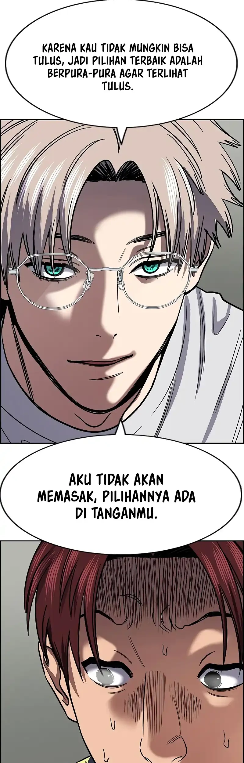 Chapter 226 - halaman 52