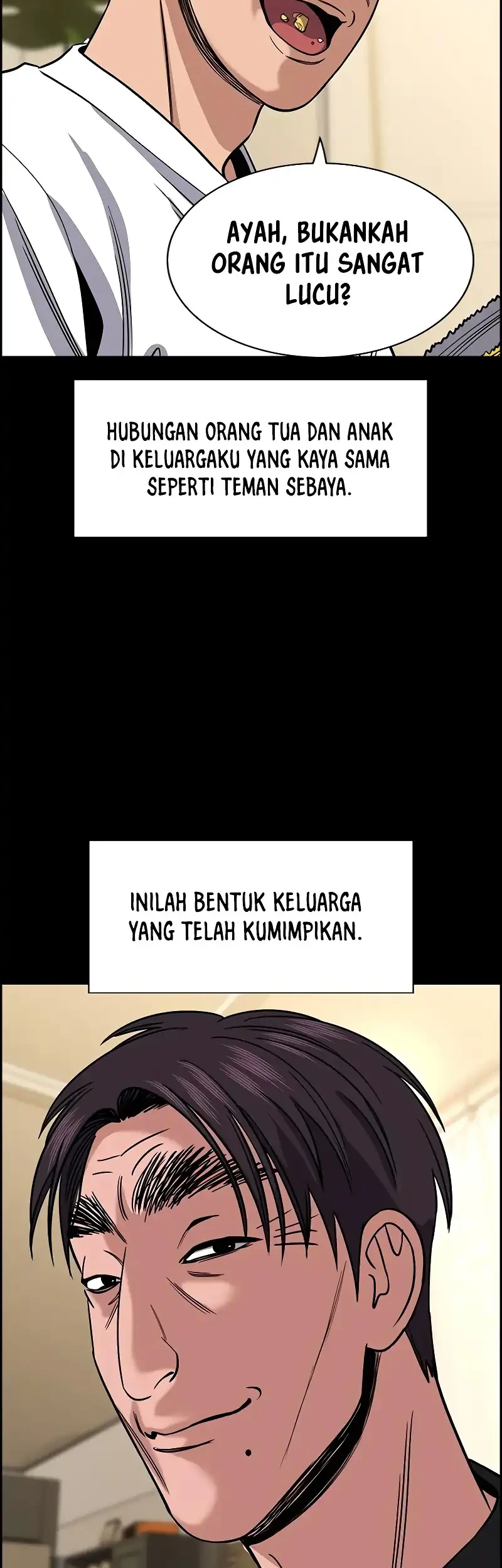 Chapter 226 - halaman 24