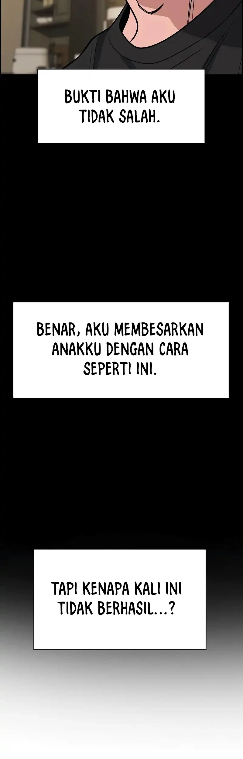 Chapter 226 - halaman 25