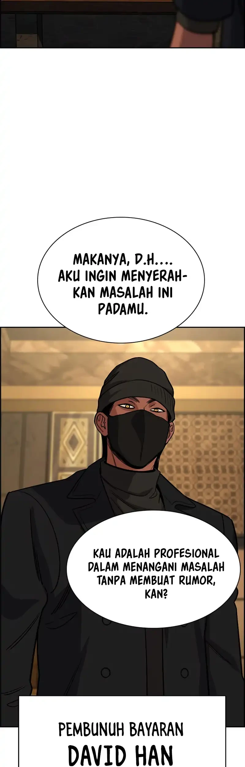 Chapter 227 - halaman 57