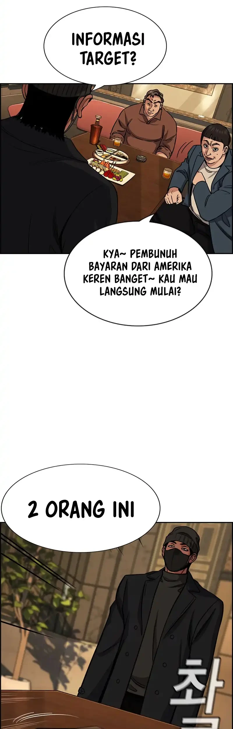 Chapter 227 - halaman 59