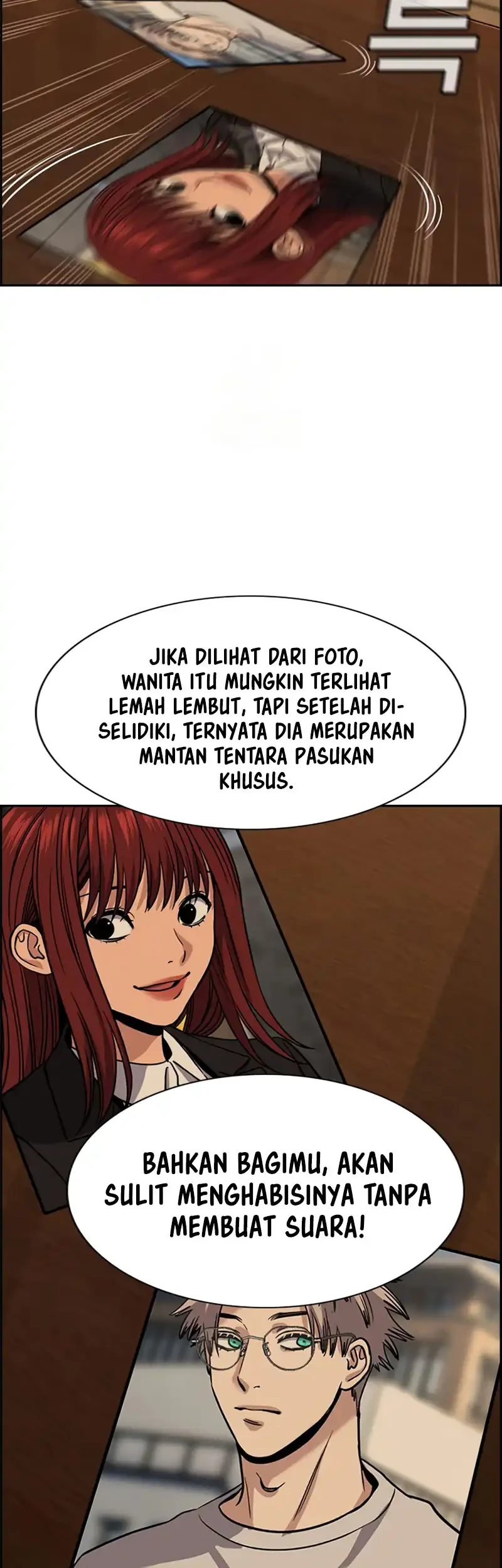 Chapter 227 - halaman 60