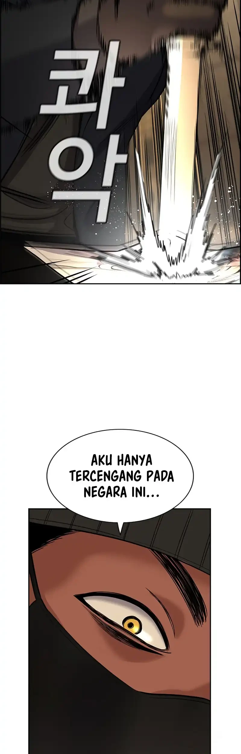 Chapter 227 - halaman 65