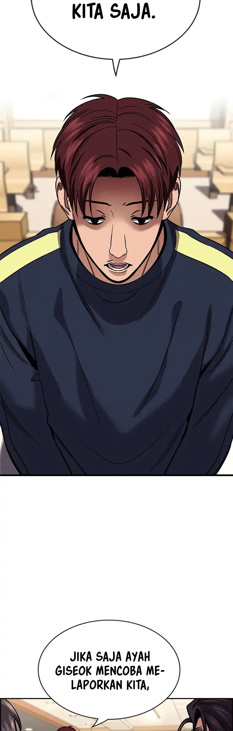 Chapter 227 - halaman 5