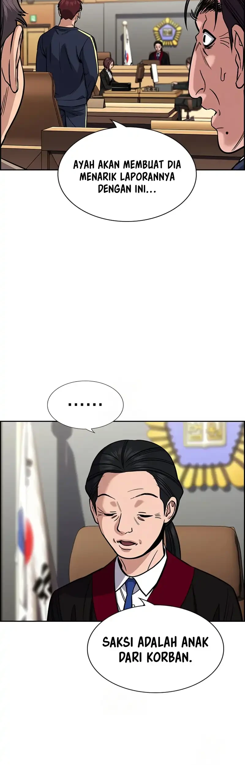 Chapter 227 - halaman 6