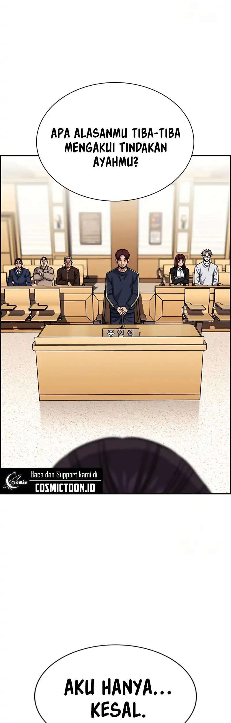 Chapter 227 - halaman 7