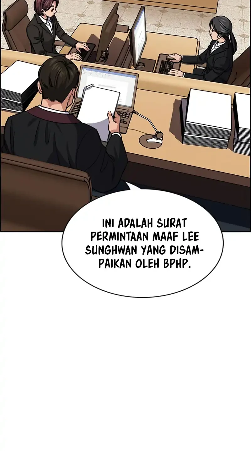 Chapter 227 - halaman 26