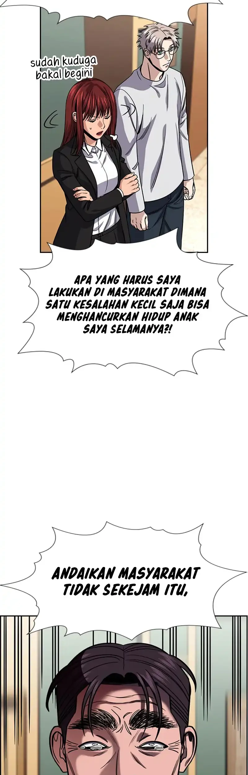 Chapter 227 - halaman 34