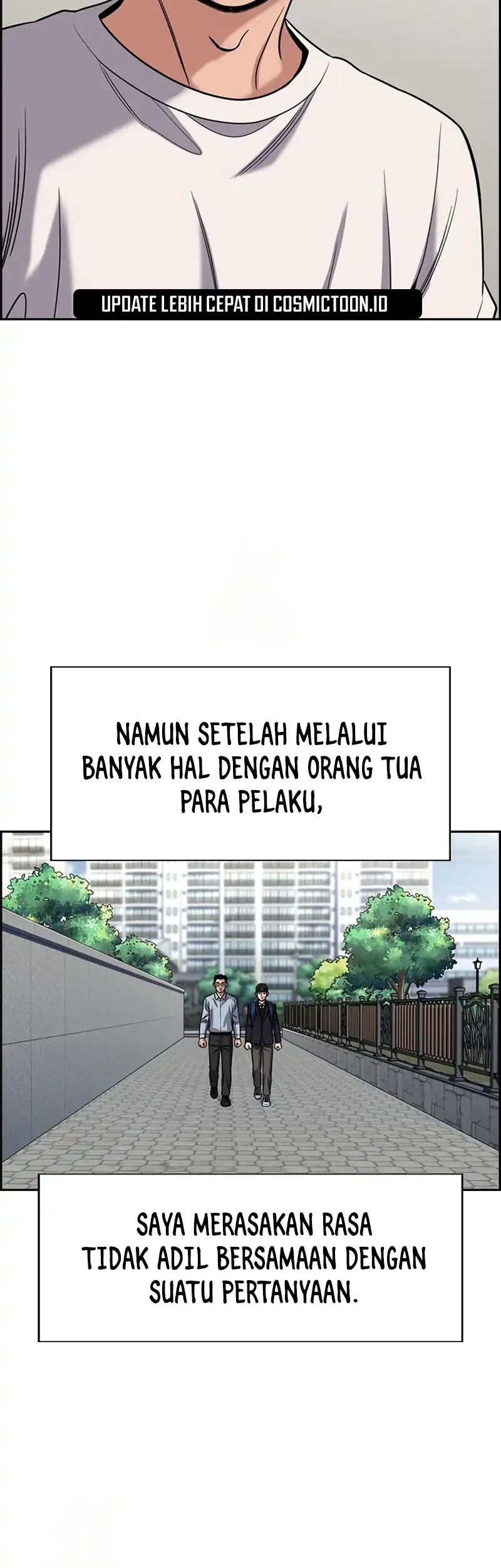 Chapter 227 - halaman 40
