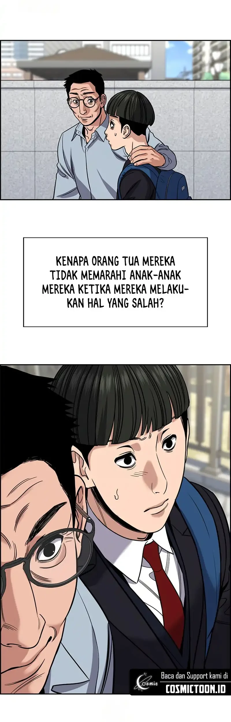Chapter 227 - halaman 41