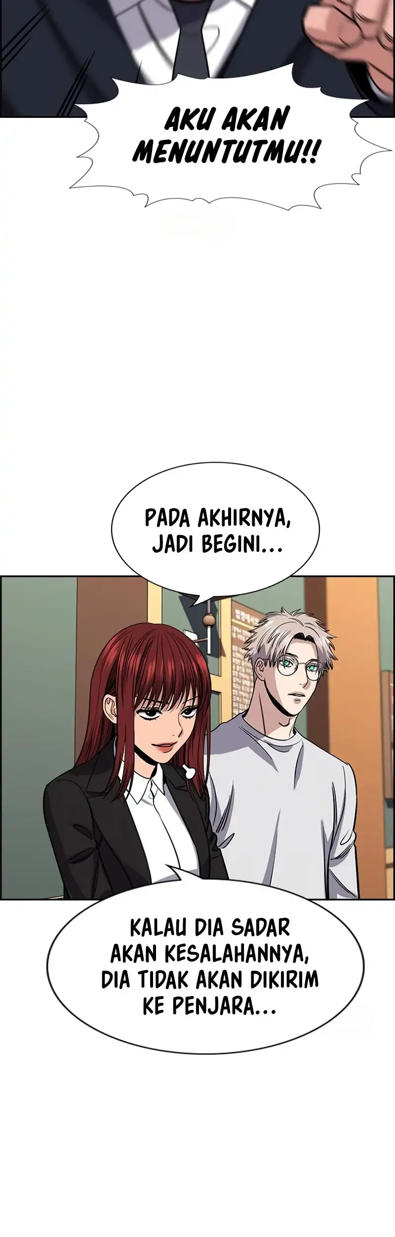 Chapter 227 - halaman 52