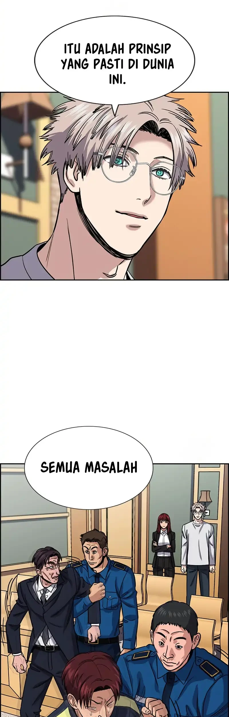 Chapter 227 - halaman 53