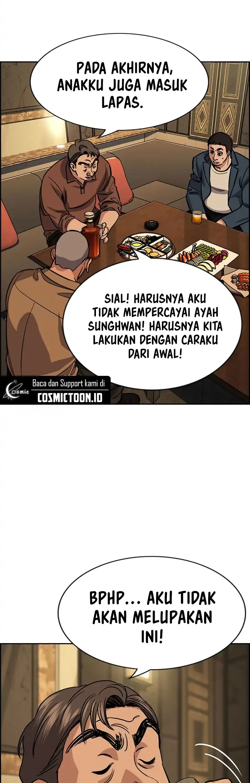 Chapter 227 - halaman 55