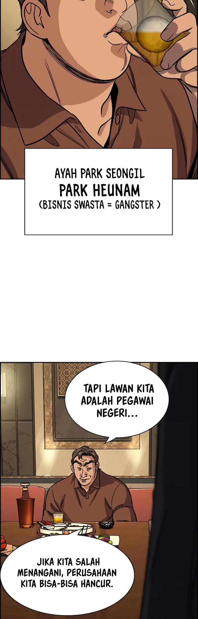 Chapter 227 - halaman 56