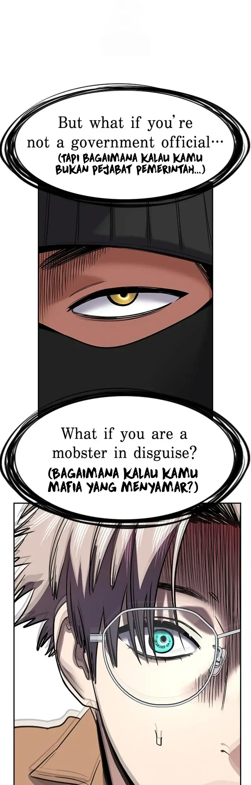 Chapter 228 - halaman 57