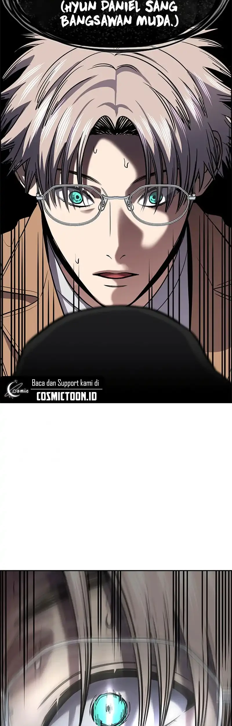Chapter 228 - halaman 59
