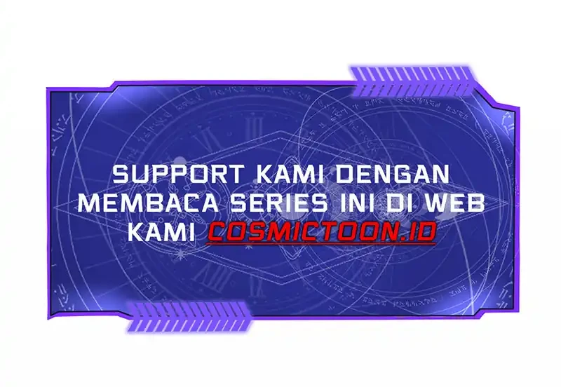 Chapter 228 - halaman 65