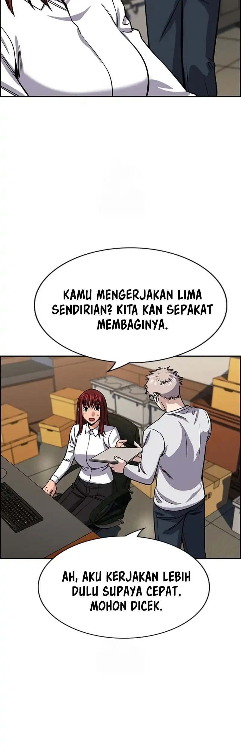 Chapter 228 - halaman 3