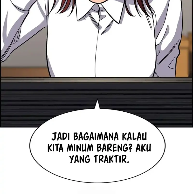 Chapter 228 - halaman 8