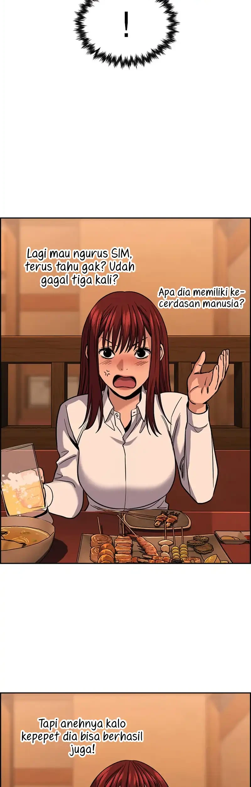 Chapter 228 - halaman 13